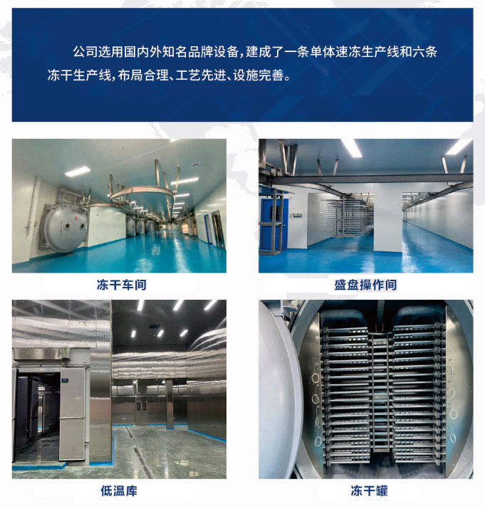 scgy-cn.jpg